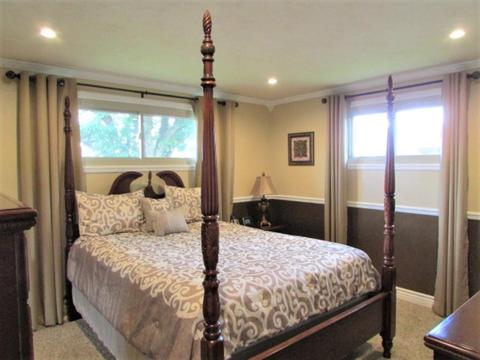 5307 E Ridgewood Rd, Springfield, OH 45503 photo 16