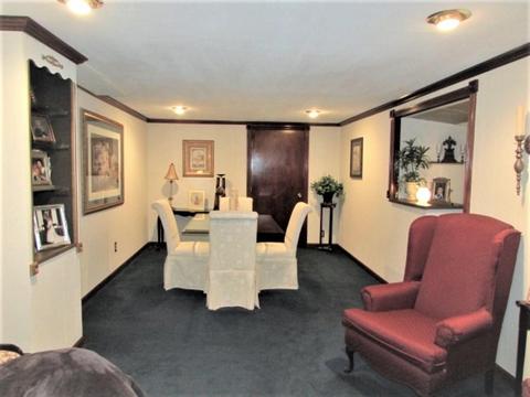 5307 E Ridgewood Rd, Springfield, OH 45503 photo 23
