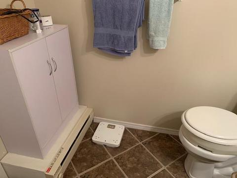 1144 Constitution Ave, Sidney, OH 45365 photo 15