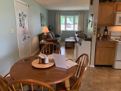1144 Constitution Ave, Sidney, OH 45365 photo 24