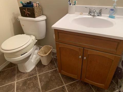 1144 Constitution Ave, Sidney, OH 45365 photo 14