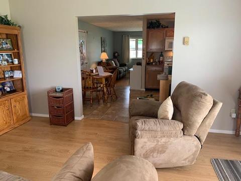 1144 Constitution Ave, Sidney, OH 45365 photo 32