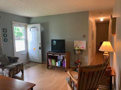 1144 Constitution Ave, Sidney, OH 45365 photo 9