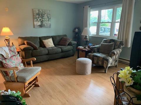 1144 Constitution Ave, Sidney, OH 45365 photo 5