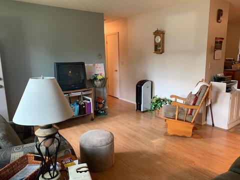 1144 Constitution Ave, Sidney, OH 45365 photo 10