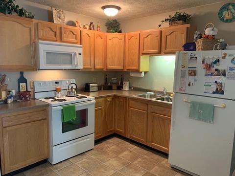 1144 Constitution Ave, Sidney, OH 45365 photo 21