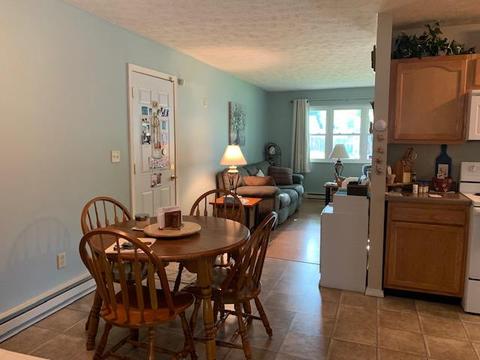 1144 Constitution Ave, Sidney, OH 45365 photo 26