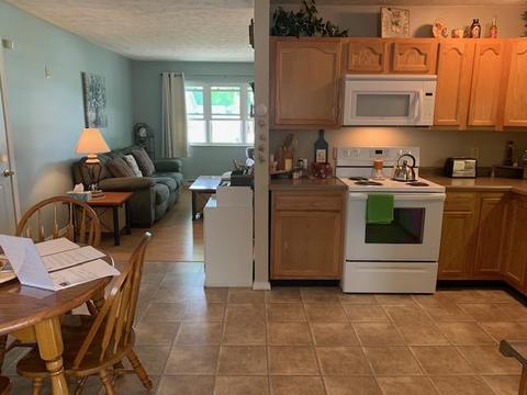 1144 Constitution Ave, Sidney, OH 45365 photo 22