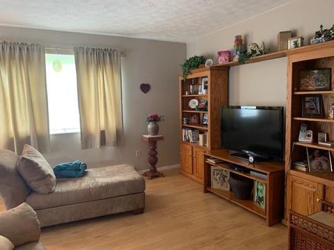 1144 Constitution Ave, Sidney, OH 45365 photo 27