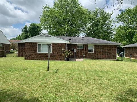 1144 Constitution Ave, Sidney, OH 45365 photo 36