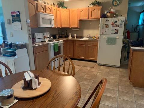 1144 Constitution Ave, Sidney, OH 45365 photo 23