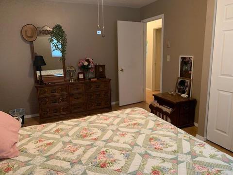 1144 Constitution Ave, Sidney, OH 45365 photo 20
