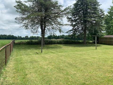1144 Constitution Ave, Sidney, OH 45365 photo 35