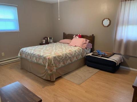 1144 Constitution Ave, Sidney, OH 45365 photo 19
