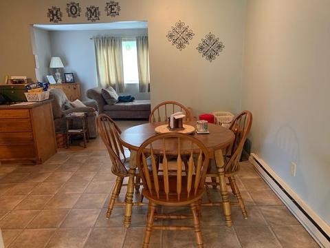 1144 Constitution Ave, Sidney, OH 45365 photo 25