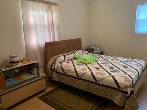 1144 Constitution Ave, Sidney, OH 45365 photo 17