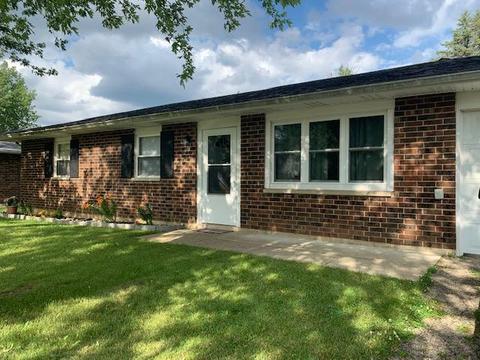 1144 Constitution Ave, Sidney, OH 45365 photo 3