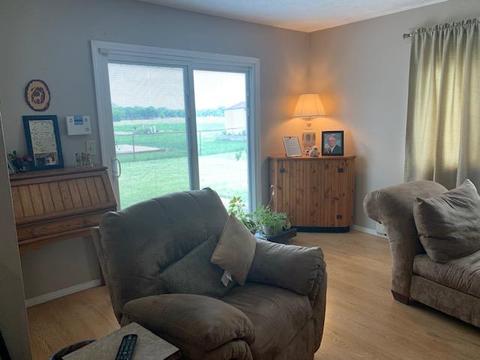 1144 Constitution Ave, Sidney, OH 45365 photo 31