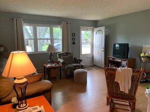 1144 Constitution Ave, Sidney, OH 45365 photo 4