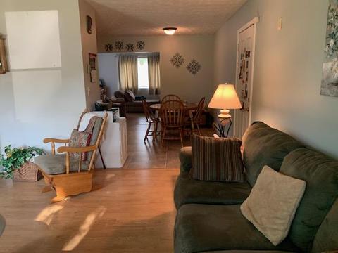 1144 Constitution Ave, Sidney, OH 45365 photo 7
