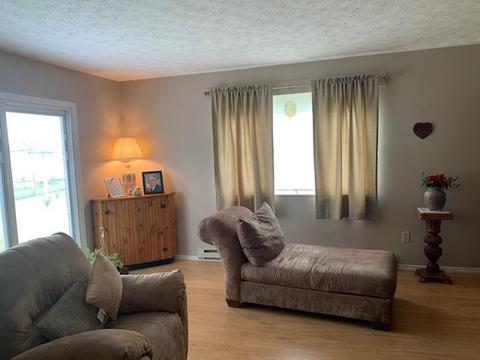 1144 Constitution Ave, Sidney, OH 45365 photo 30