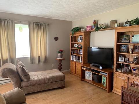 1144 Constitution Ave, Sidney, OH 45365 photo 29