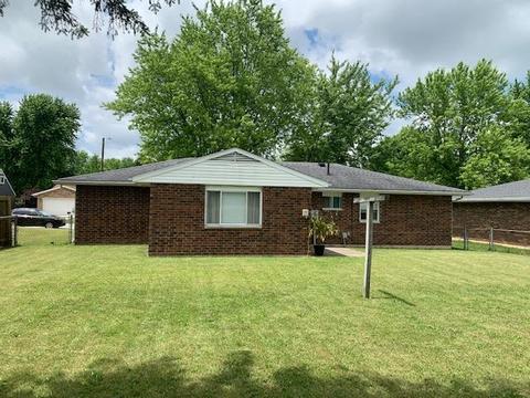 1144 Constitution Ave, Sidney, OH 45365 photo 37