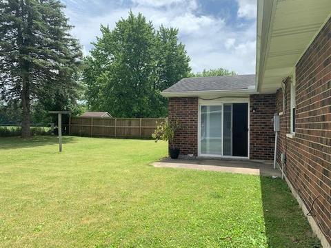 1144 Constitution Ave, Sidney, OH 45365 photo 34