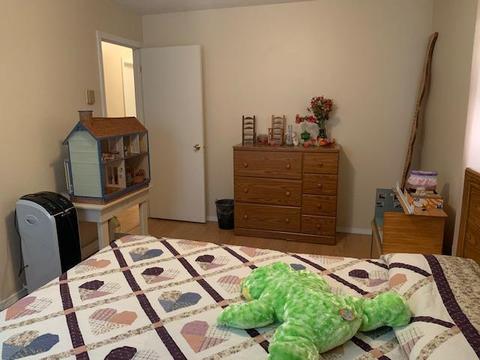 1144 Constitution Ave, Sidney, OH 45365 photo 18