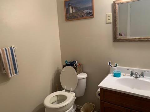 1144 Constitution Ave, Sidney, OH 45365 photo 13