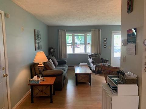 1144 Constitution Ave, Sidney, OH 45365 photo 8