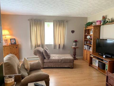 1144 Constitution Ave, Sidney, OH 45365 photo 28