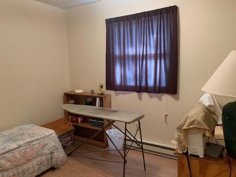 1144 Constitution Ave, Sidney, OH 45365 photo 16