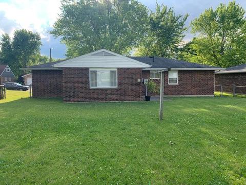 1144 Constitution Ave, Sidney, OH 45365 photo 33
