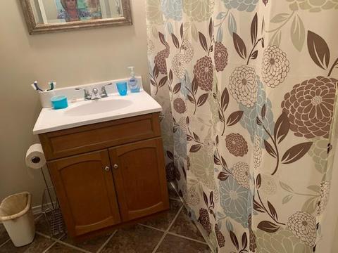 1144 Constitution Ave, Sidney, OH 45365 photo 12