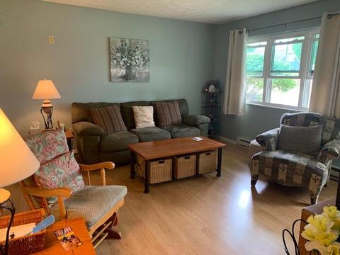 1144 Constitution Ave, Sidney, OH 45365 photo 6
