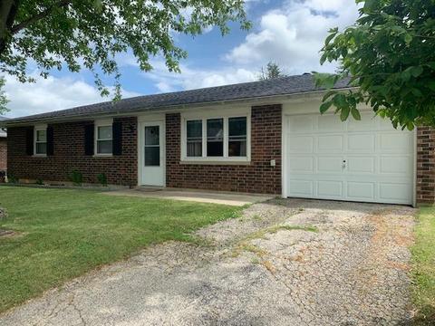 1144 Constitution Ave, Sidney, OH 45365 photo 2