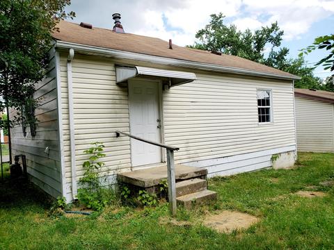 1617 Mansfield Ave, Springfield, OH 45505 photo 15