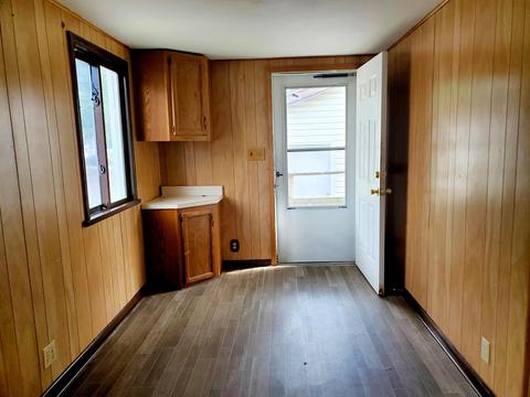 1617 Mansfield Ave, Springfield, OH 45505 photo 2