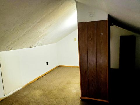 1617 Mansfield Ave, Springfield, OH 45505 photo 12