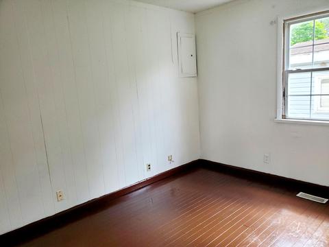 1617 Mansfield Ave, Springfield, OH 45505 photo 9