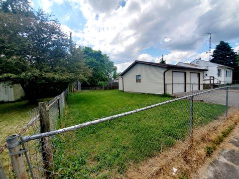 1617 Mansfield Ave, Springfield, OH 45505 photo 17