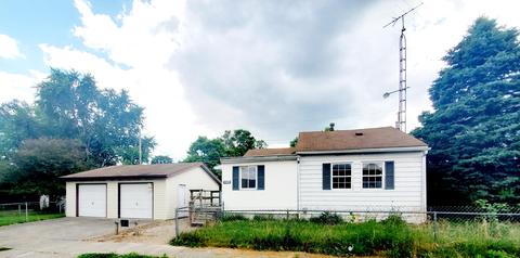 1617 Mansfield Ave, Springfield, OH 45505 photo 1
