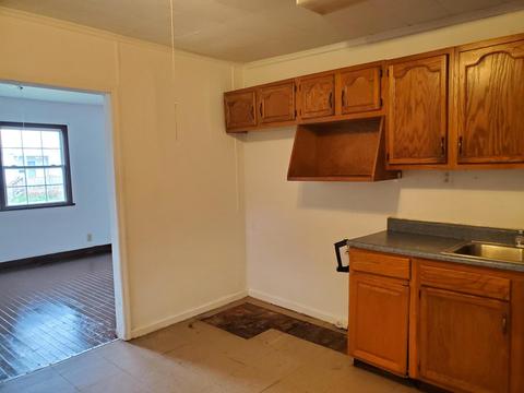1617 Mansfield Ave, Springfield, OH 45505 photo 6