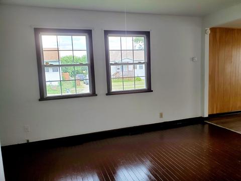 1617 Mansfield Ave, Springfield, OH 45505 photo 5