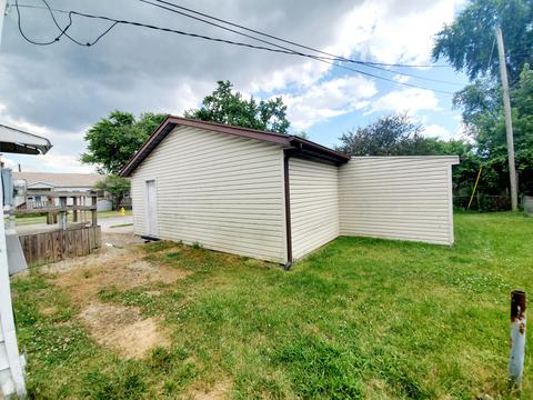 1617 Mansfield Ave, Springfield, OH 45505 photo 16