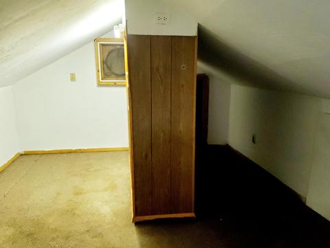 1617 Mansfield Ave, Springfield, OH 45505 photo 13
