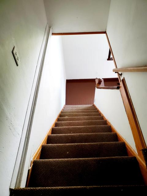 1617 Mansfield Ave, Springfield, OH 45505 photo 11