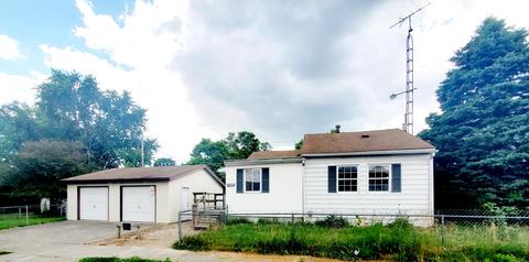 1617 Mansfield Ave, Springfield, OH 45505 photo 18
