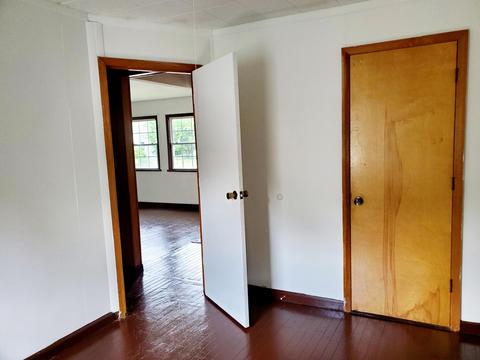 1617 Mansfield Ave, Springfield, OH 45505 photo 8